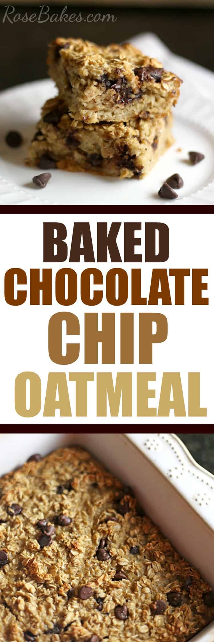 baked-chocolate-chip-oatmeal-by-rosebakes-ic-oatober-ad