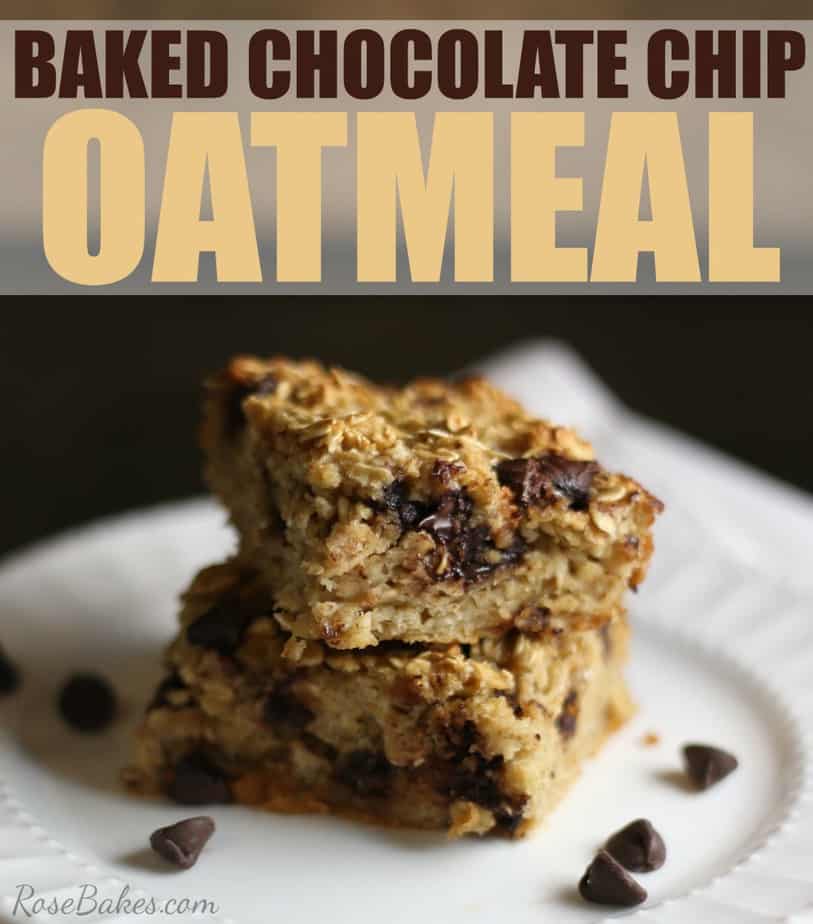 baked-chocolate-chip-oatmeal-squares-sm