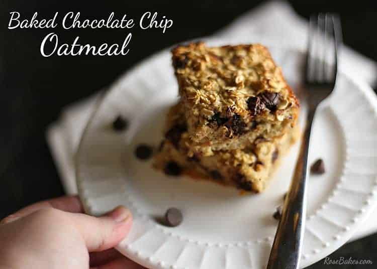 baked-chocolate-chip-oatmeal