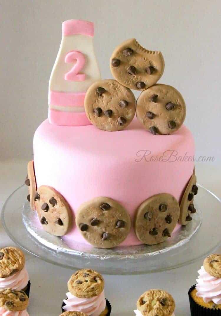 cookies-and-milk-cake