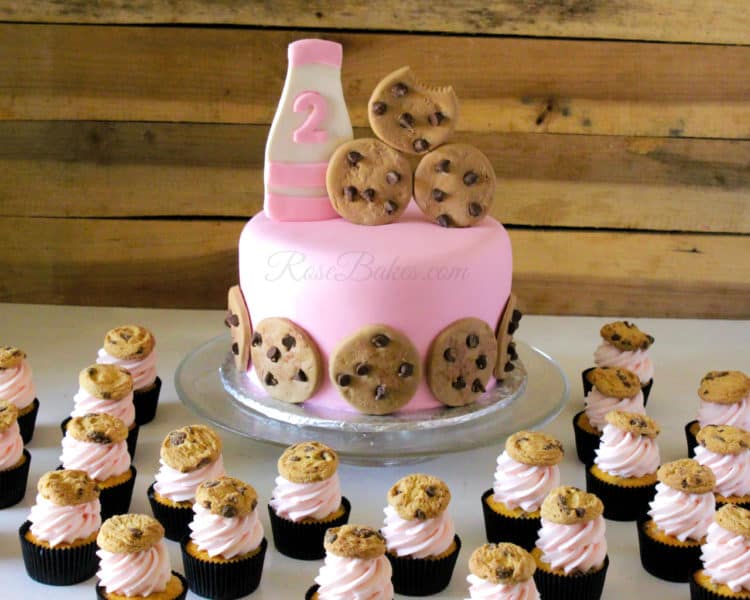 cookies-milk-cake-and-cupcakes