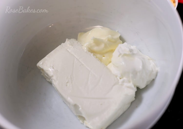 cream-cheese-mayo-and-sour-cream