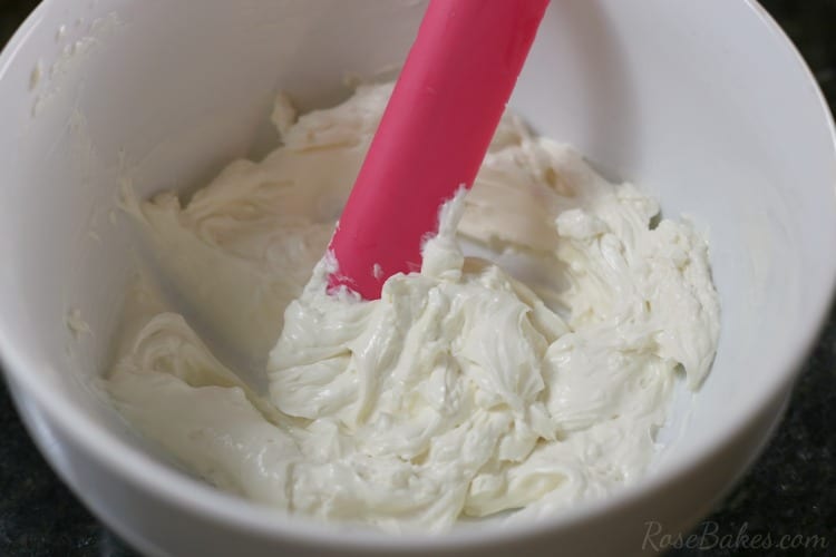 creamy-dip-mixture