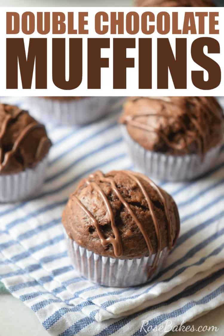double-chocolate-muffins-recipe-by-rosebakes