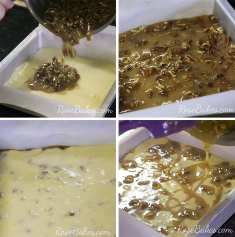 How-to-Make-Easy-Pralines-&-Cream-Fudge-06