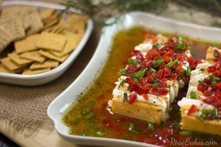 Marinated-Cheese-Appetizer-03