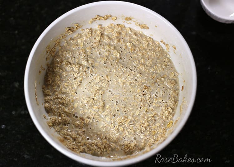 mixed-oatmeal