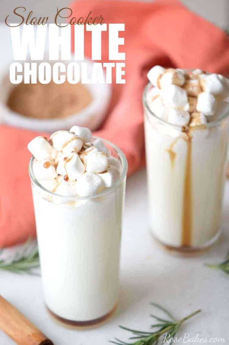slow-cooker-white-hot-chocolate-by-rose-bakes